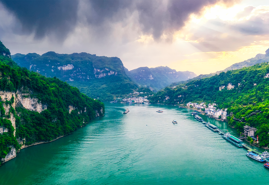 Z6·尊龙凯时「中国集团」官方网站