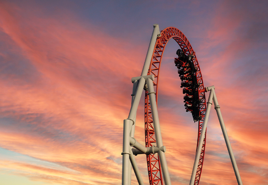 Z6·尊龙凯时「中国集团」官方网站