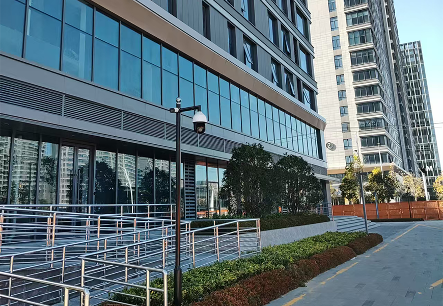 Z6·尊龙凯时「中国集团」官方网站