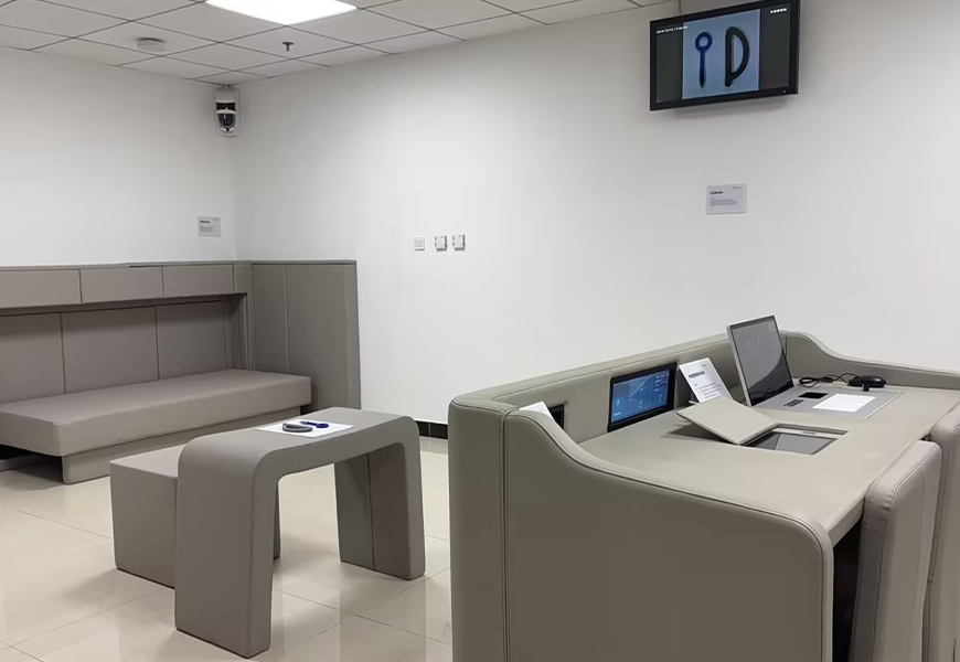 Z6·尊龙凯时「中国集团」官方网站