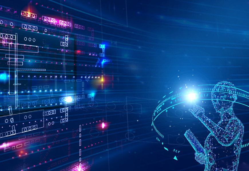 Z6·尊龙凯时「中国集团」官方网站