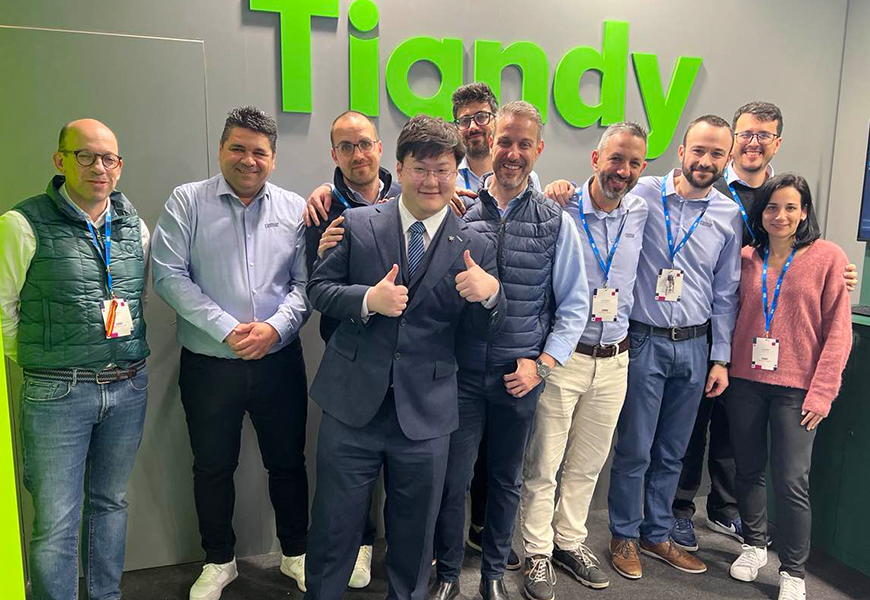 Z6·尊龙凯时「中国集团」官方网站