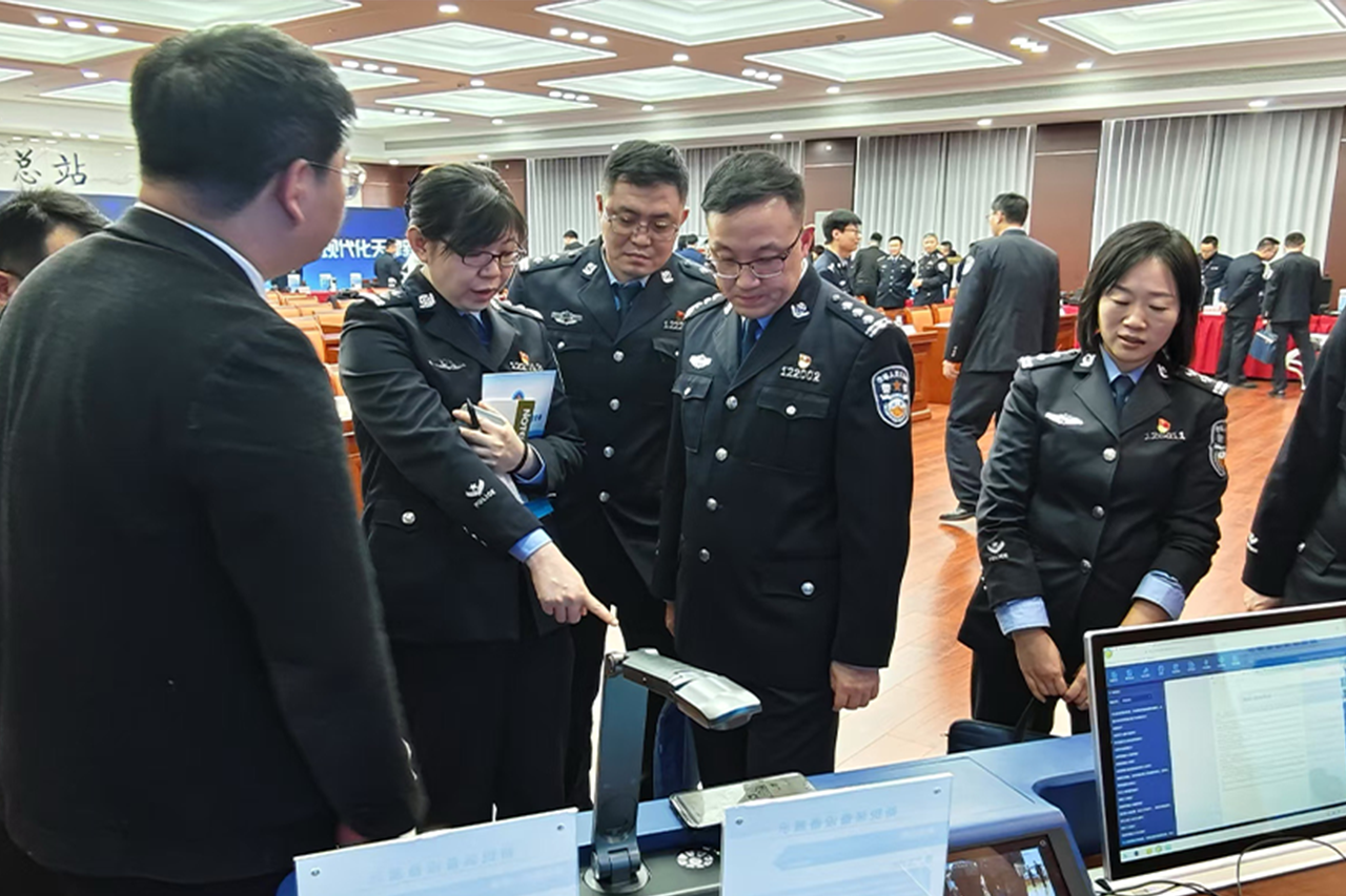 Z6·尊龙凯时「中国集团」官方网站