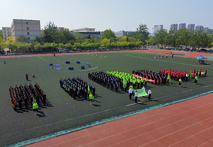 Z6·尊龙凯时「中国集团」官方网站