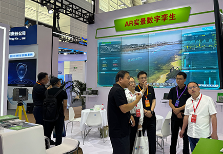 Z6·尊龙凯时「中国集团」官方网站