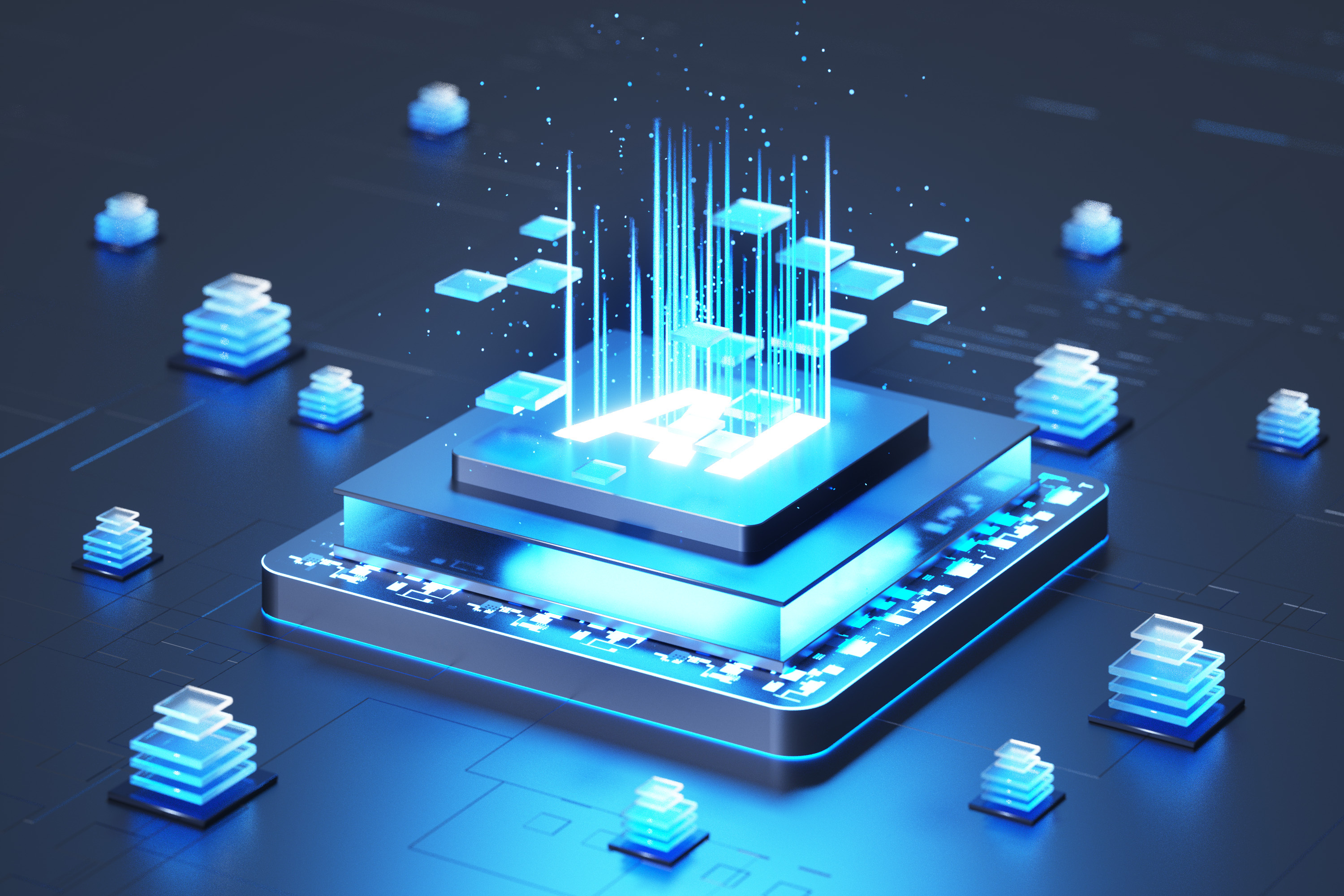 Z6·尊龙凯时「中国集团」官方网站