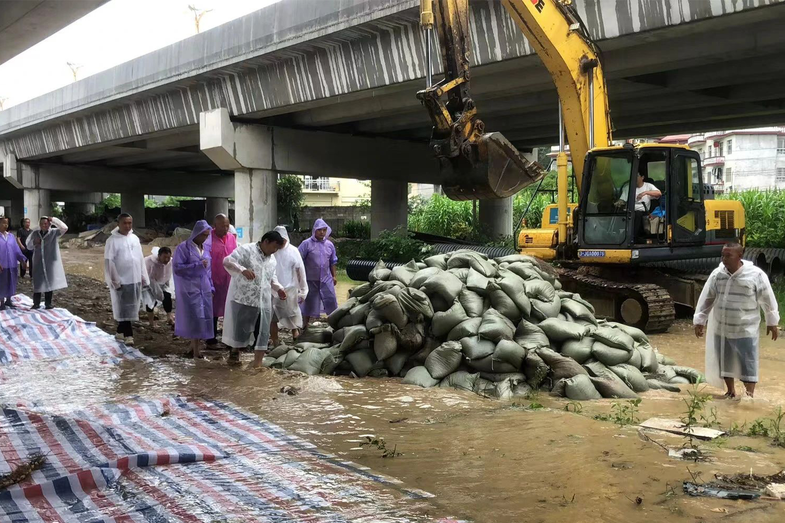 Z6·尊龙凯时「中国集团」官方网站