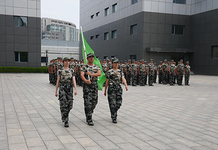 Z6·尊龙凯时「中国集团」官方网站