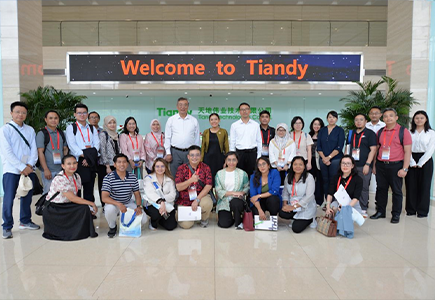 Z6·尊龙凯时「中国集团」官方网站