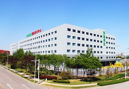 Z6·尊龙凯时「中国集团」官方网站