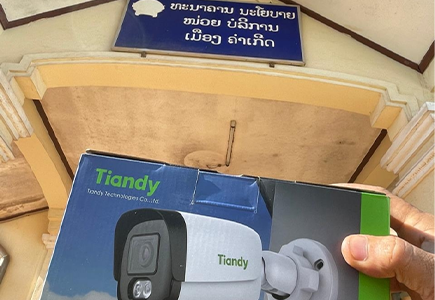 Z6·尊龙凯时「中国集团」官方网站