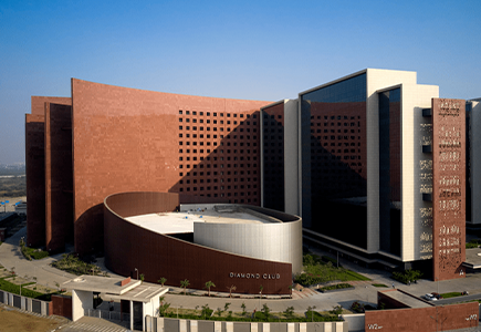 Z6·尊龙凯时「中国集团」官方网站