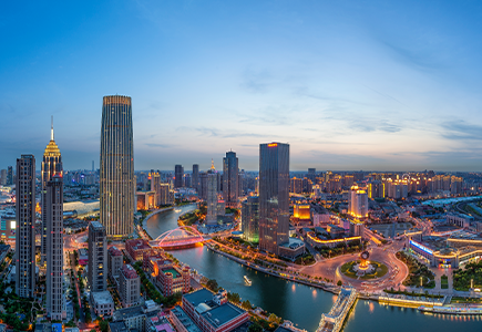 Z6·尊龙凯时「中国集团」官方网站