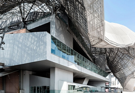 Z6·尊龙凯时「中国集团」官方网站