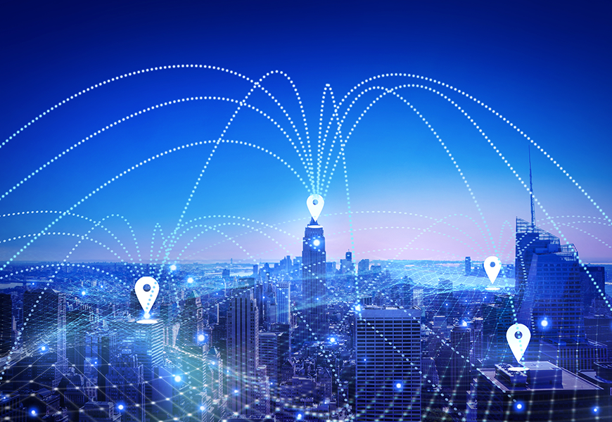 Z6·尊龙凯时「中国集团」官方网站