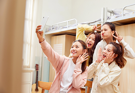 Z6·尊龙凯时「中国集团」官方网站