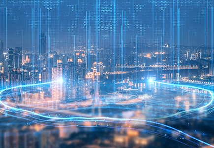 Z6·尊龙凯时「中国集团」官方网站